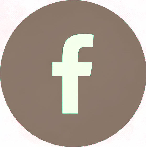 facebook logo