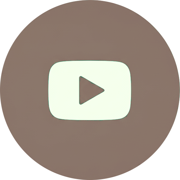 youtube logo